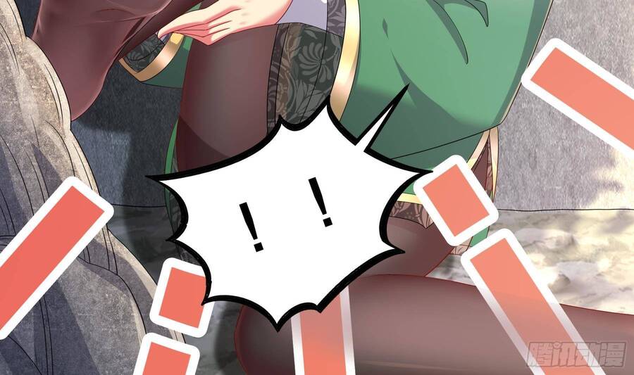 Nghịch Thiên Cải Mệnh - Chương 8