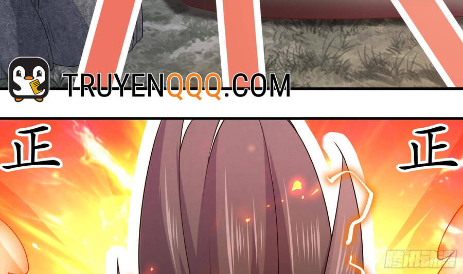 Nghịch Thiên Cải Mệnh - Chương 8