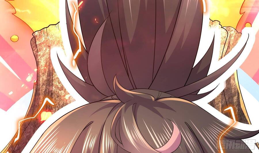 Nghịch Thiên Cải Mệnh - Chương 8