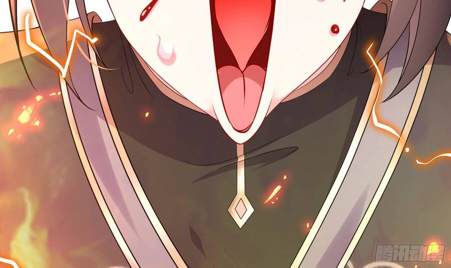 Nghịch Thiên Cải Mệnh - Chương 8