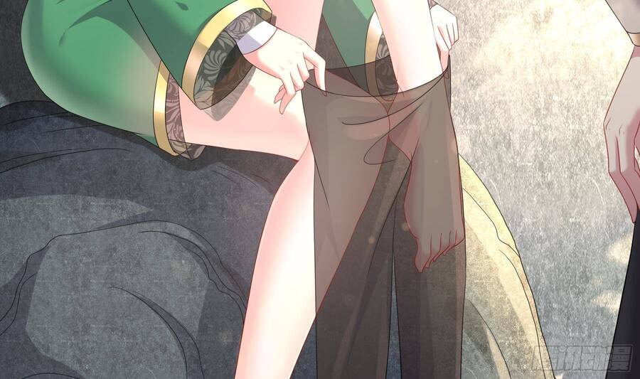 Nghịch Thiên Cải Mệnh - Chương 8