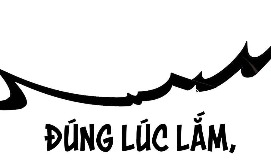 Nghịch Thiên Cải Mệnh - Chương 8