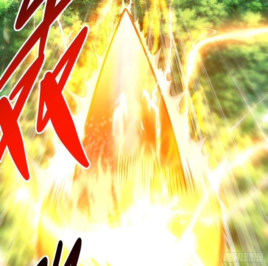 Nghịch Thiên Cải Mệnh - Chương 8