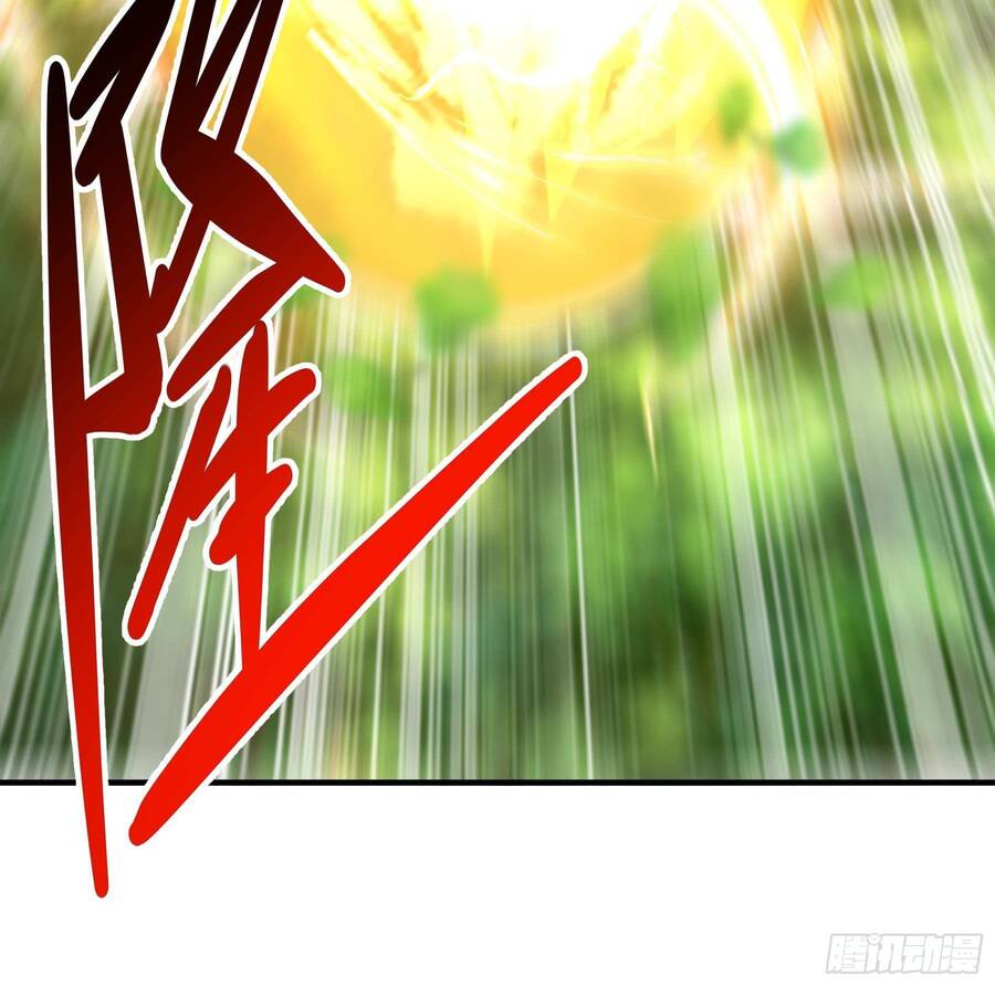 Nghịch Thiên Cải Mệnh - Chương 8