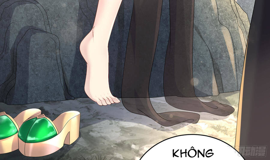 Nghịch Thiên Cải Mệnh - Chương 8