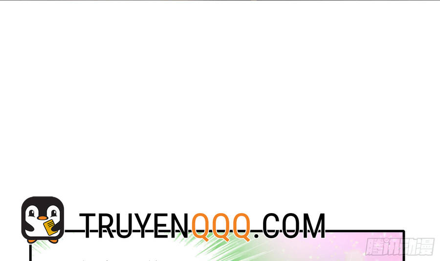 Nghịch Thiên Cải Mệnh - Chương 8