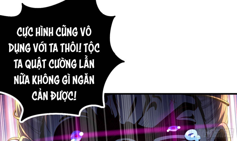 Nghịch Thiên Cải Mệnh - Chương 9