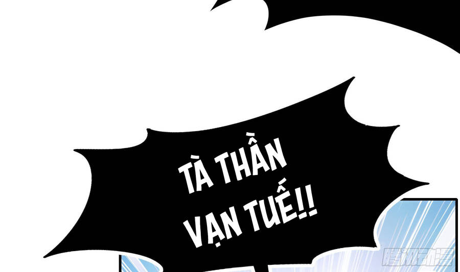 Nghịch Thiên Cải Mệnh - Chương 9