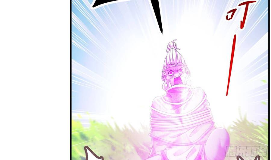 Nghịch Thiên Cải Mệnh - Chương 9