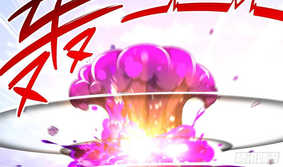 Nghịch Thiên Cải Mệnh - Chương 9