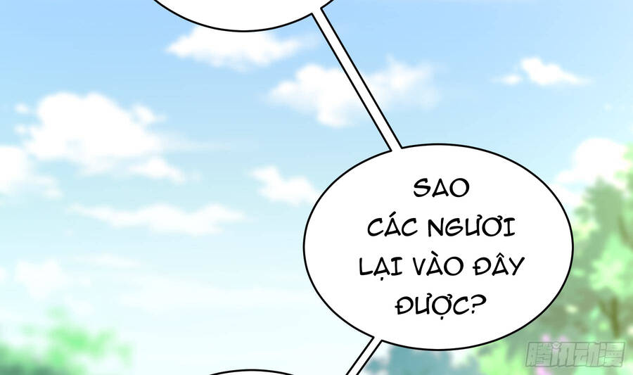 Nghịch Thiên Cải Mệnh - Chương 9