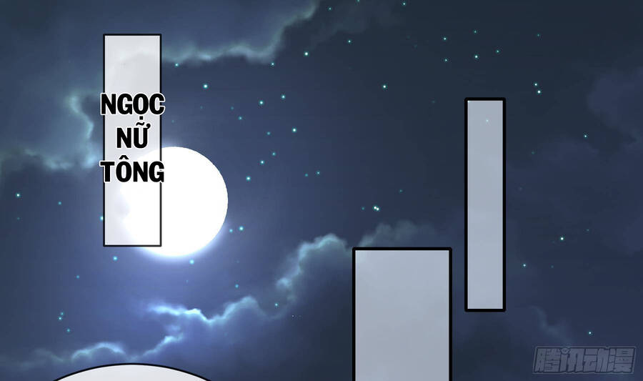 Nghịch Thiên Cải Mệnh - Chương 9