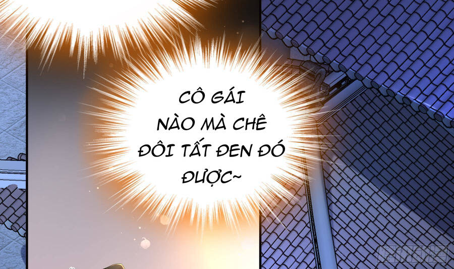 Nghịch Thiên Cải Mệnh - Chương 9