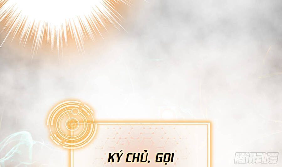 Nghịch Thiên Cải Mệnh - Chương 9