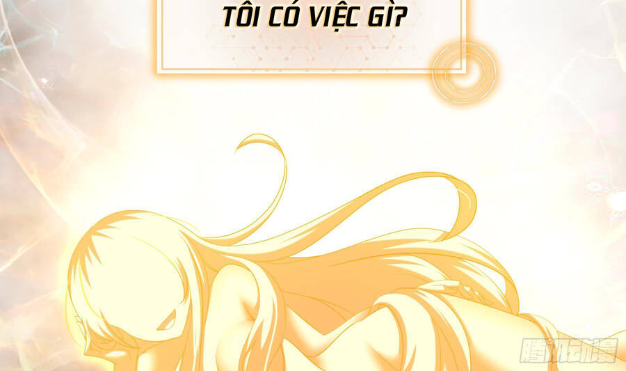 Nghịch Thiên Cải Mệnh - Chương 9