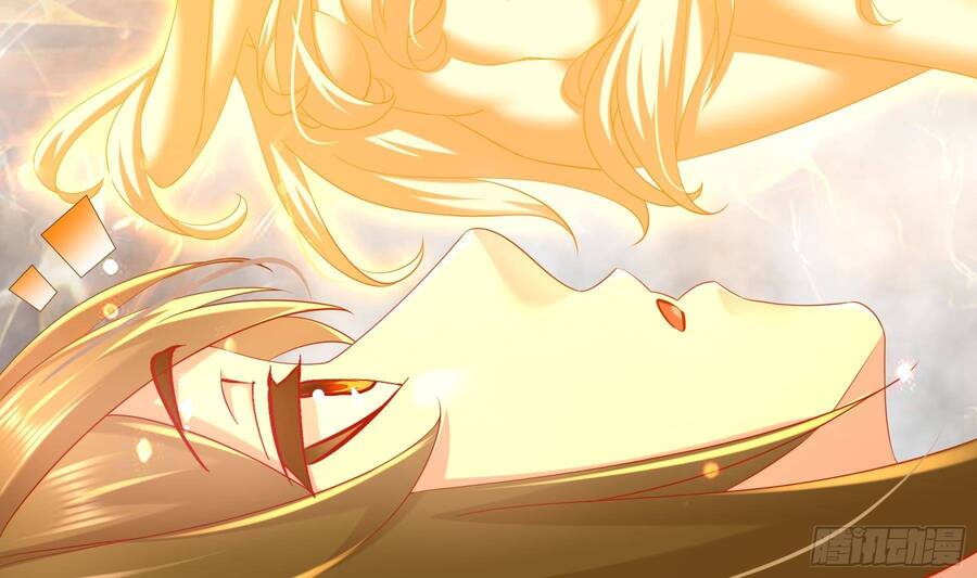 Nghịch Thiên Cải Mệnh - Chương 9