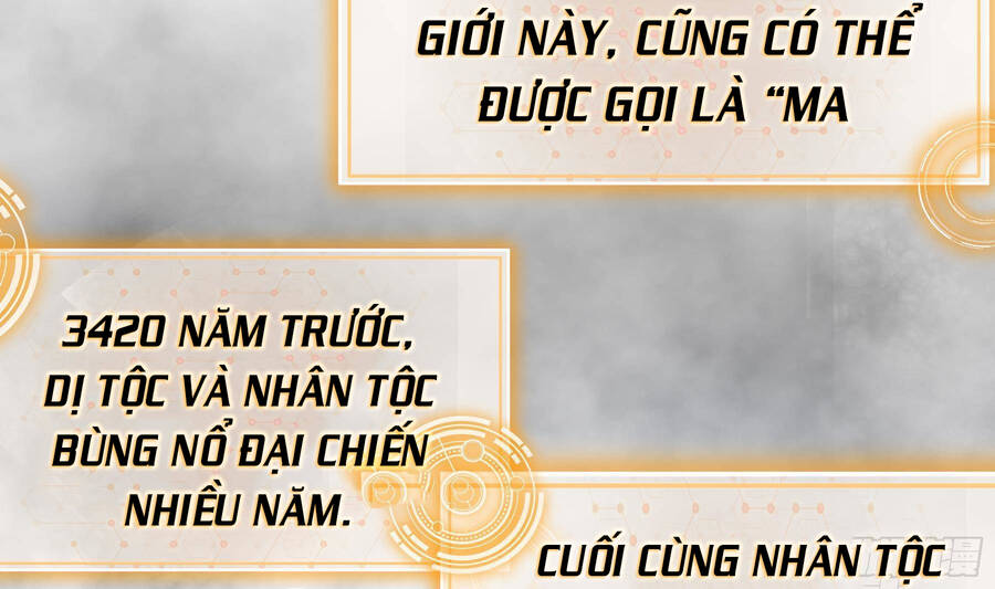 Nghịch Thiên Cải Mệnh - Chương 9