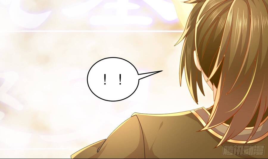 Nghịch Thiên Cải Mệnh - Chương 9