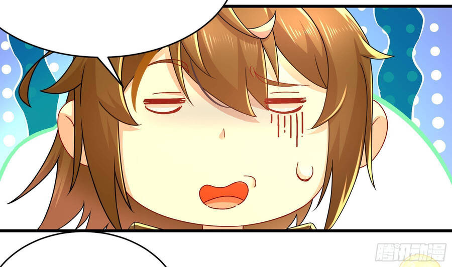 Nghịch Thiên Cải Mệnh - Chương 9