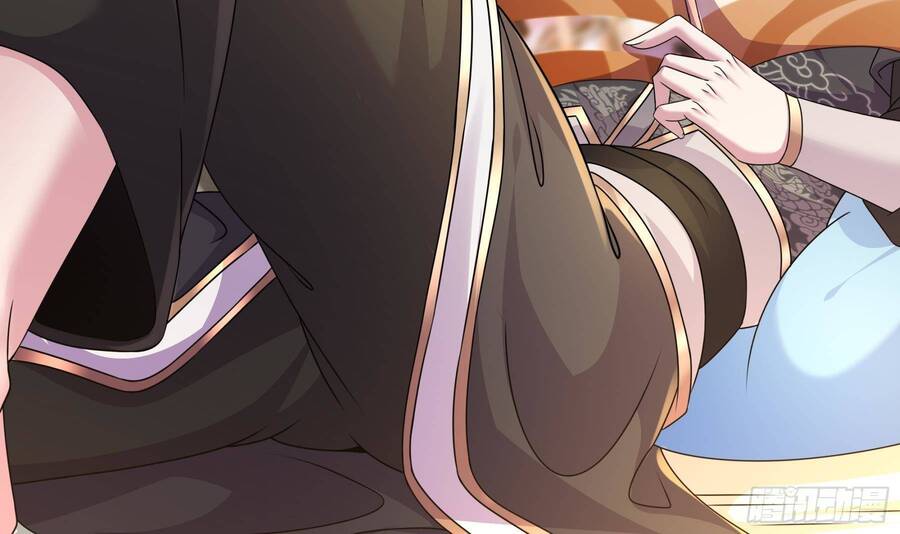 Nghịch Thiên Cải Mệnh - Chương 9