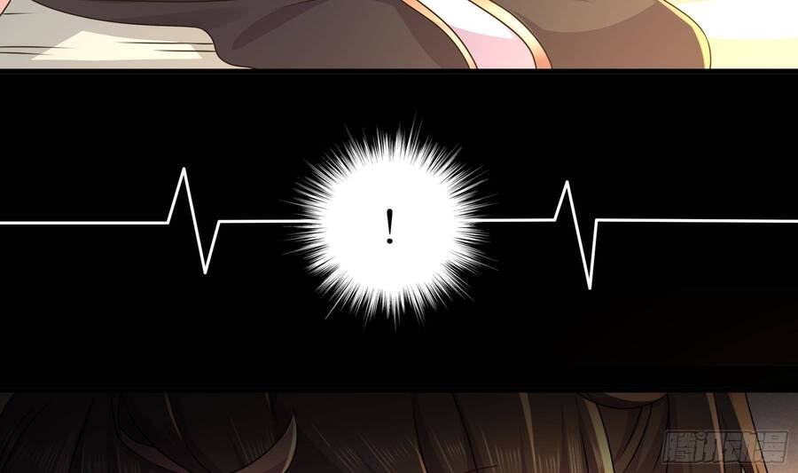 Nghịch Thiên Cải Mệnh - Chương 9