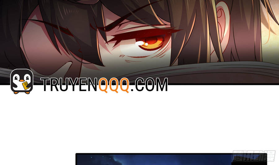 Nghịch Thiên Cải Mệnh - Chương 9