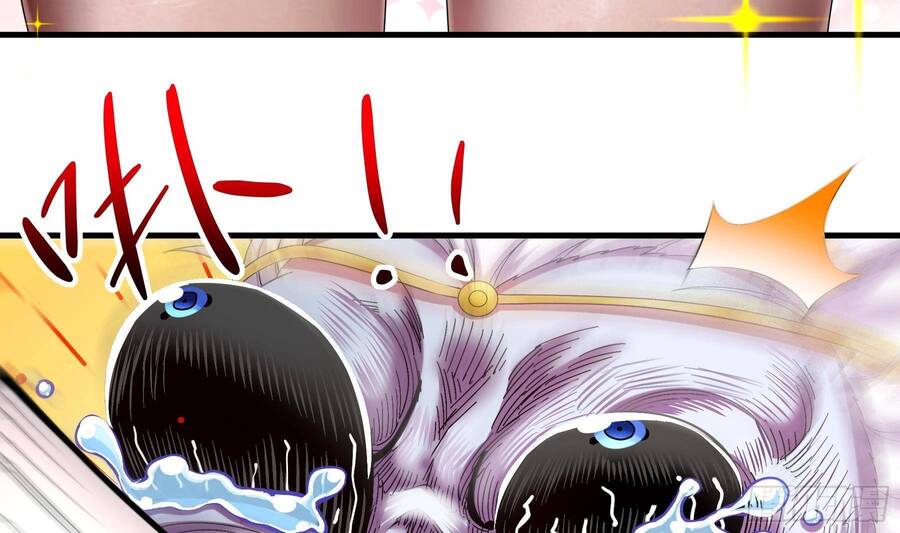 Nghịch Thiên Cải Mệnh - Chương 9