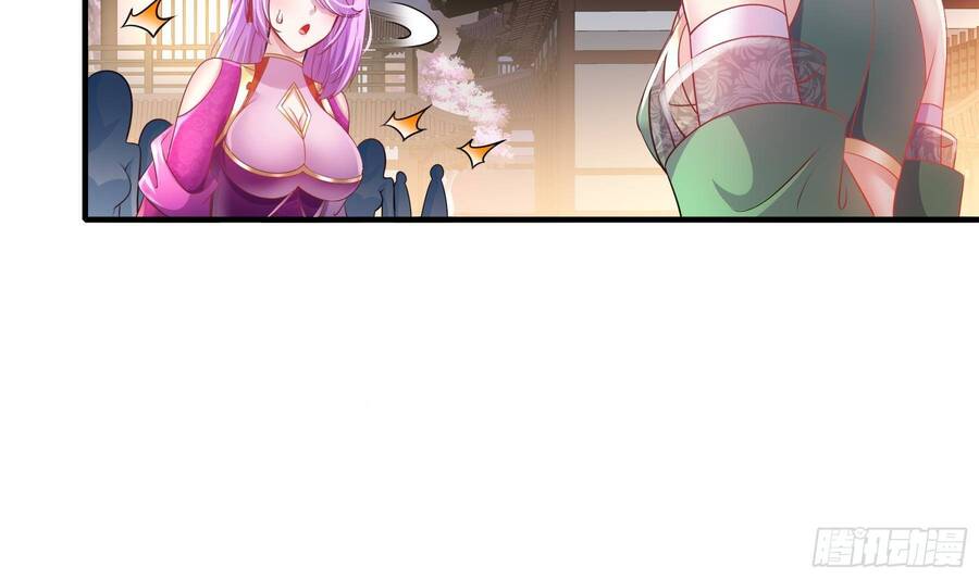 Nghịch Thiên Cải Mệnh - Chương 2