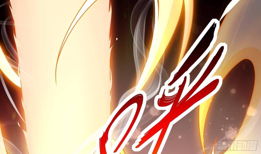 Nghịch Thiên Cải Mệnh - Chương 2