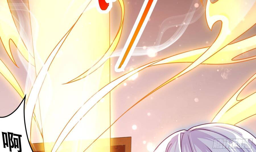 Nghịch Thiên Cải Mệnh - Chương 2