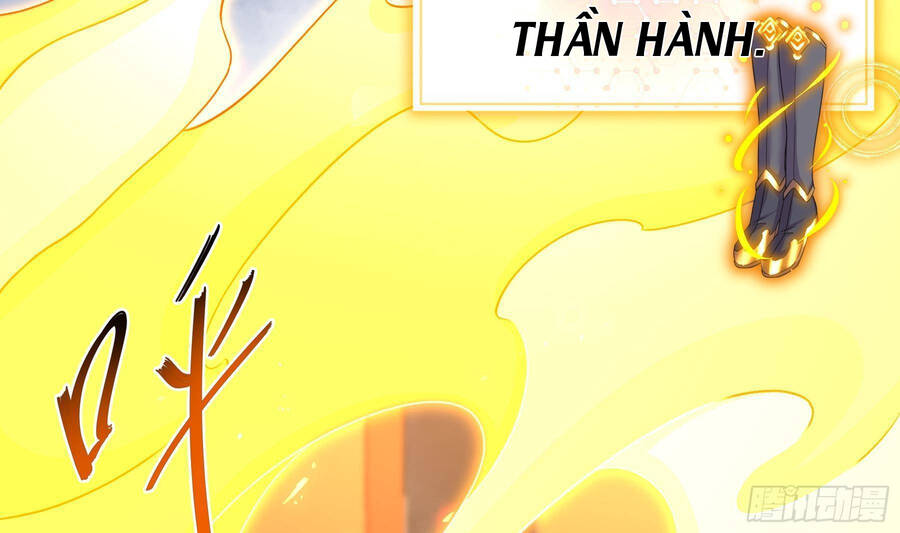 Nghịch Thiên Cải Mệnh - Chương 2