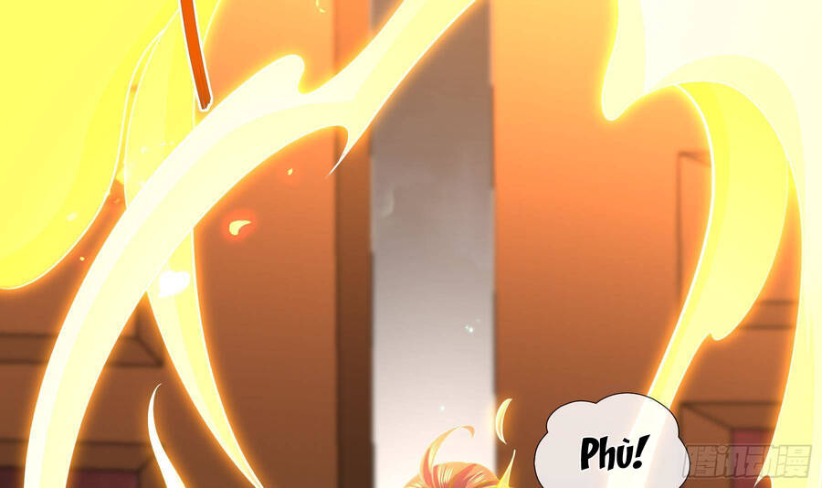 Nghịch Thiên Cải Mệnh - Chương 2