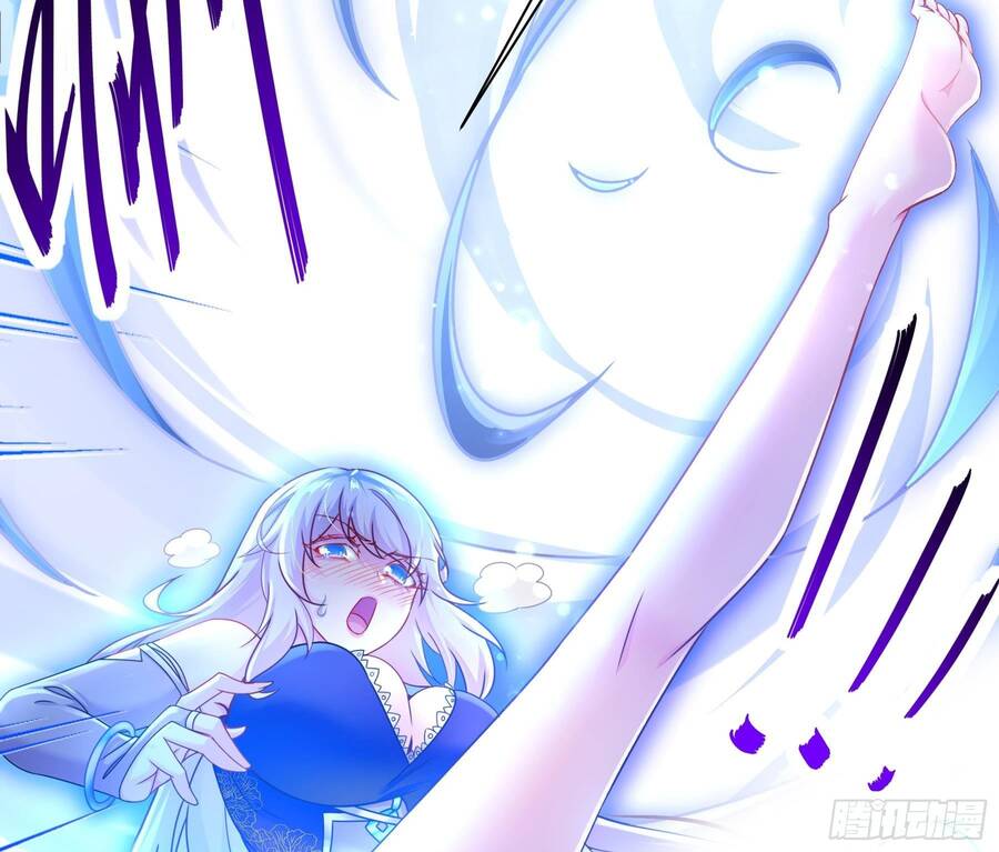 Nghịch Thiên Cải Mệnh - Chương 2