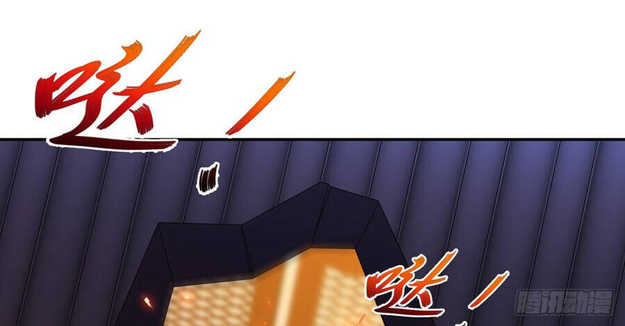 Nghịch Thiên Cải Mệnh - Chương 2