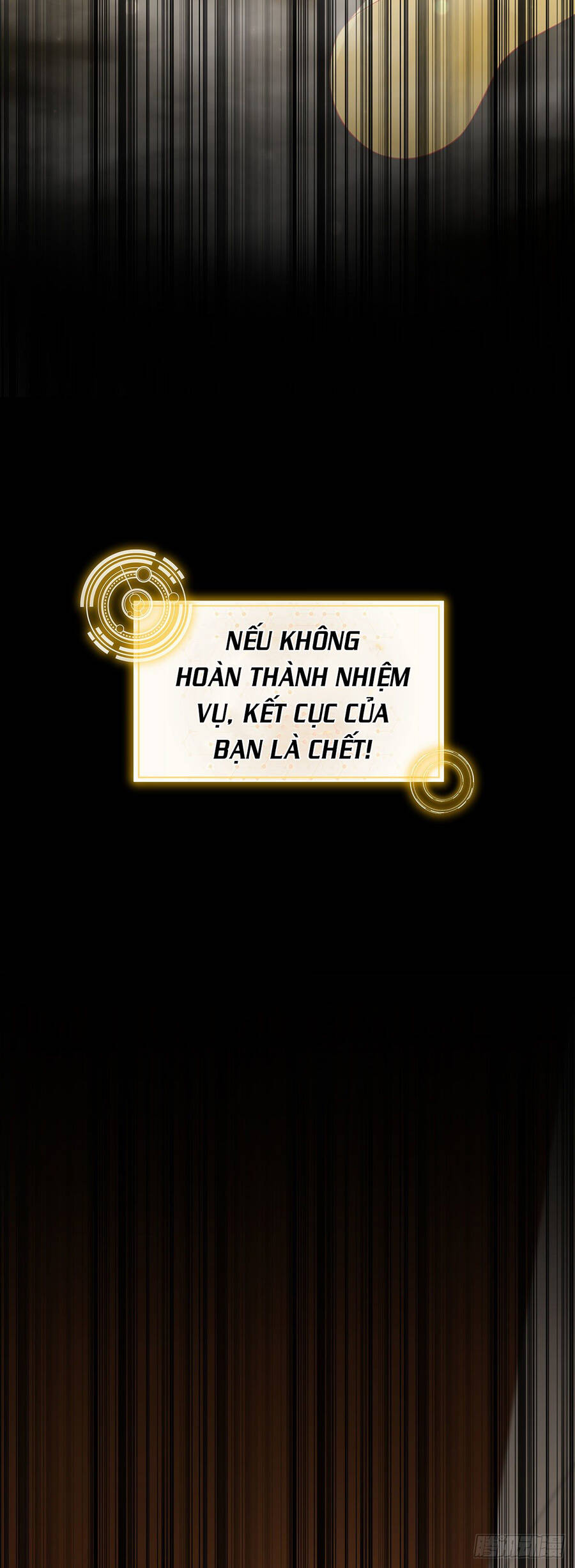 Nghịch Thiên Cải Mệnh - Chương 2