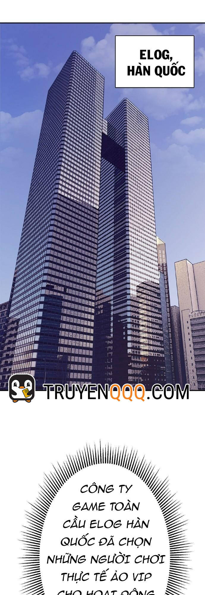 Knight Under Heart - Chương 0