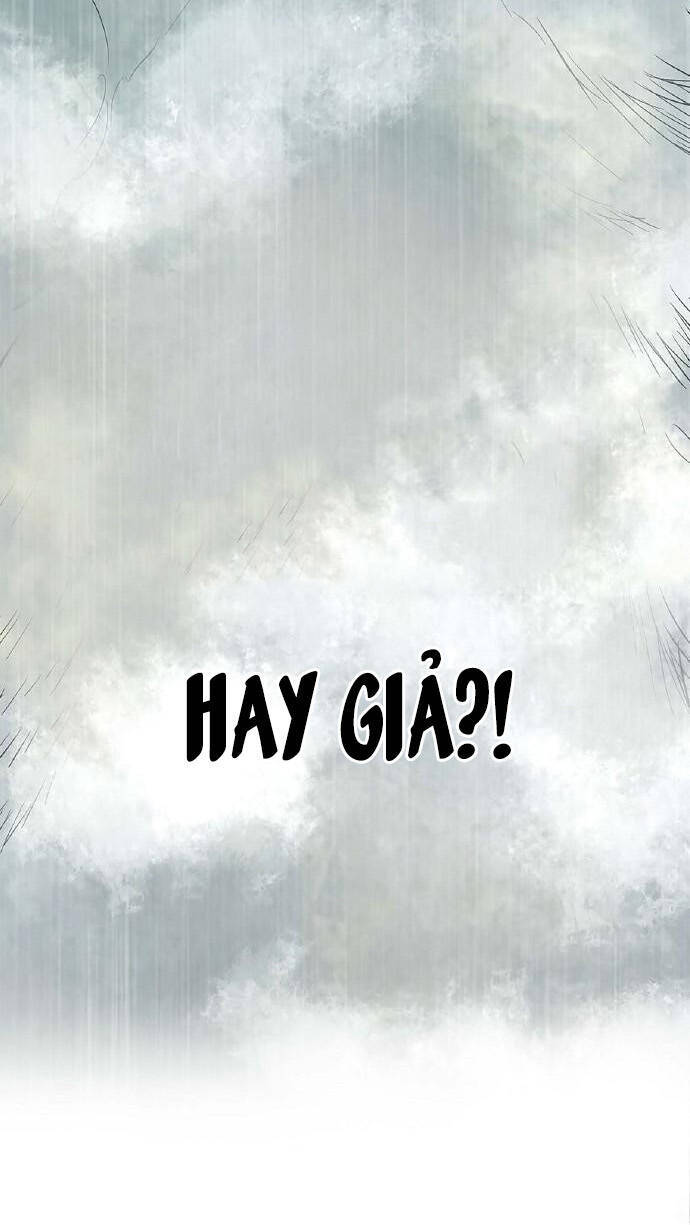 Knight Under Heart - Chương 0