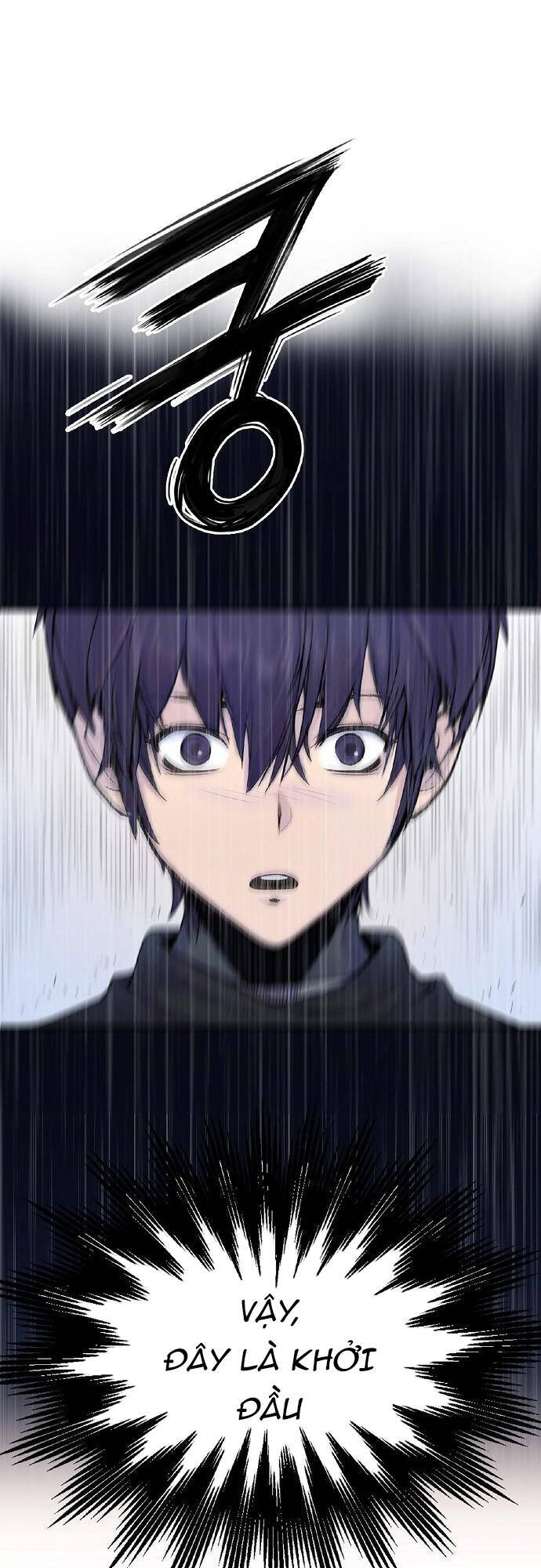 Knight Under Heart - Chương 0