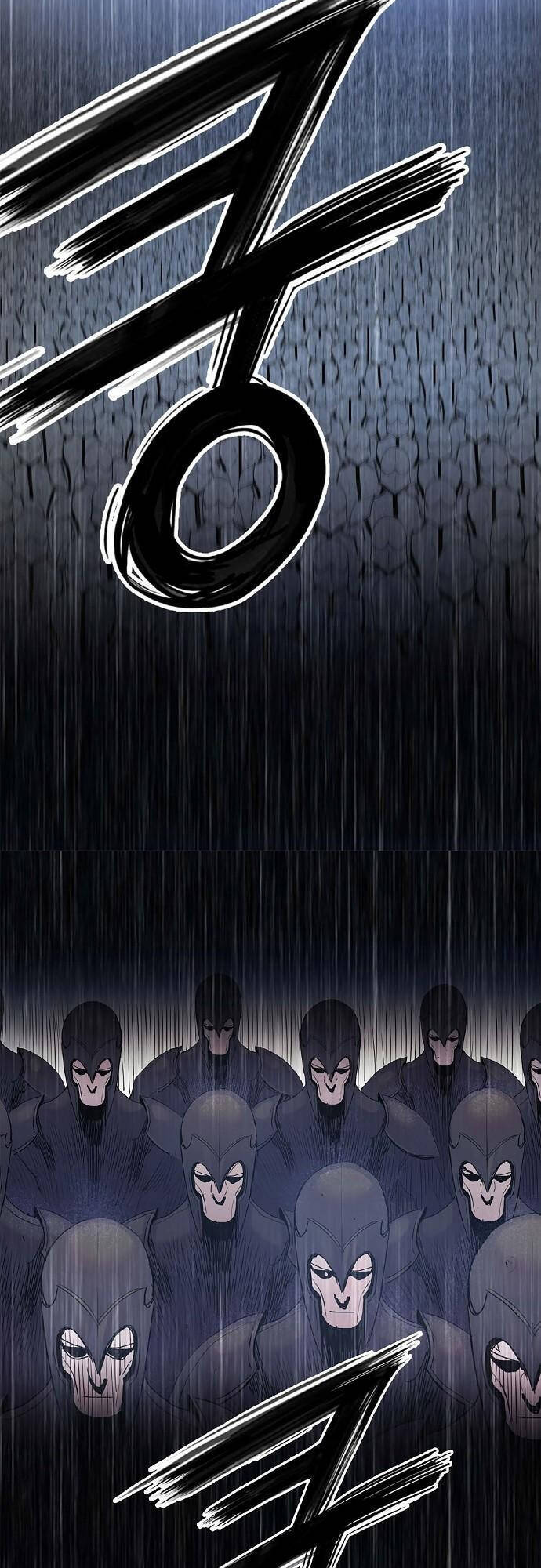 Knight Under Heart - Chương 0