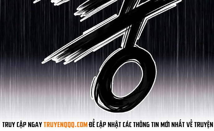 Knight Under Heart - Chương 0