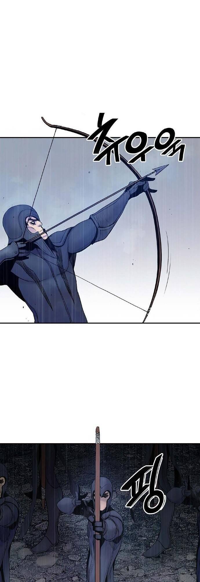 Knight Under Heart - Chương 0