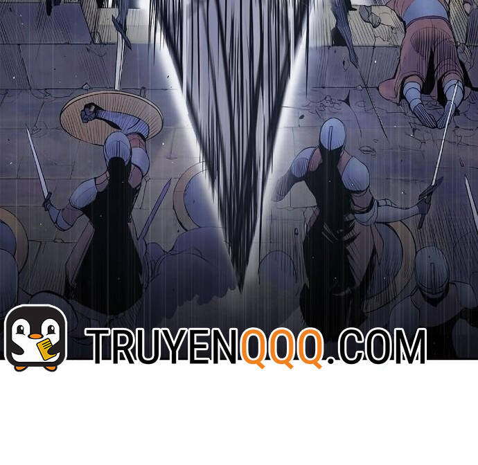 Knight Under Heart - Chương 0