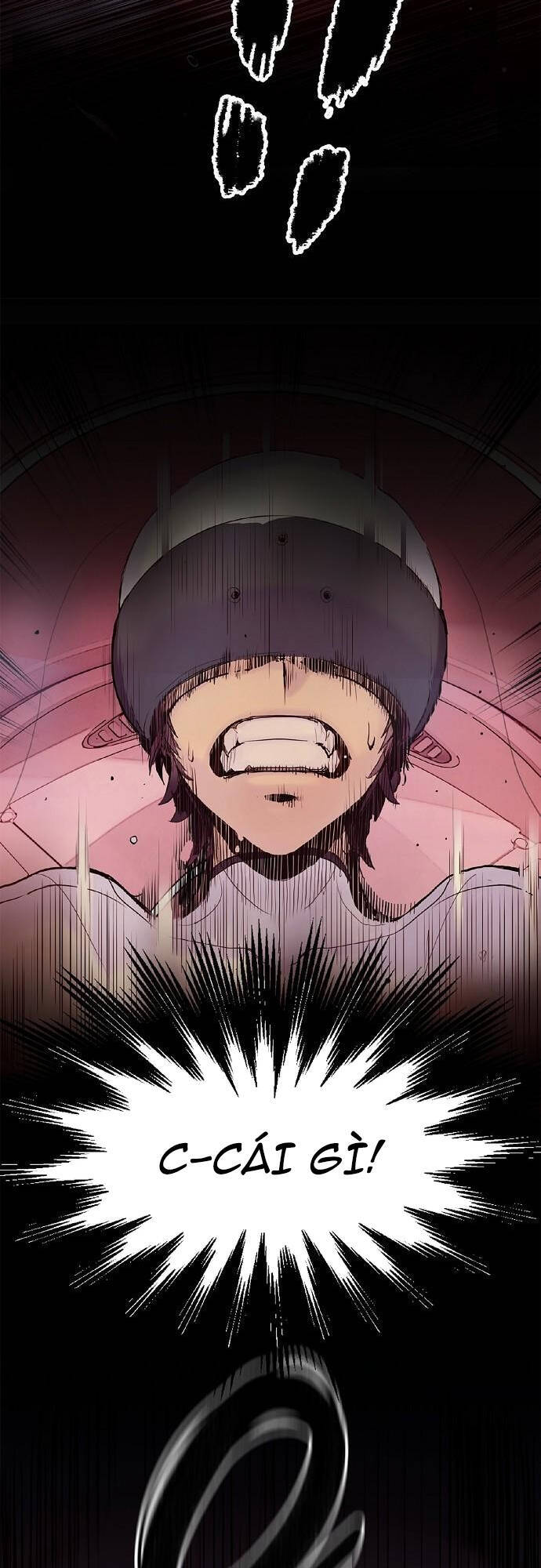 Knight Under Heart - Chương 0