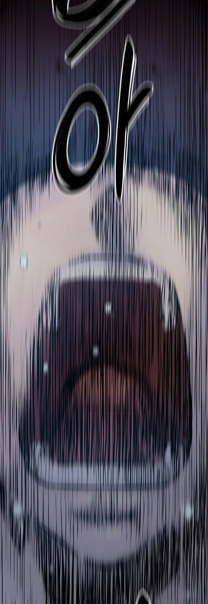 Knight Under Heart - Chương 0