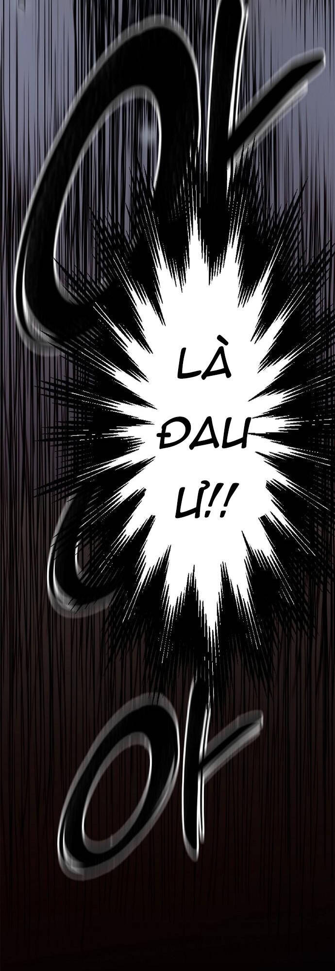 Knight Under Heart - Chương 0