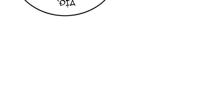 Knight Under Heart - Chương 0