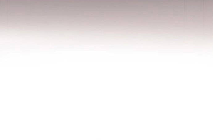 Knight Under Heart - Chương 0