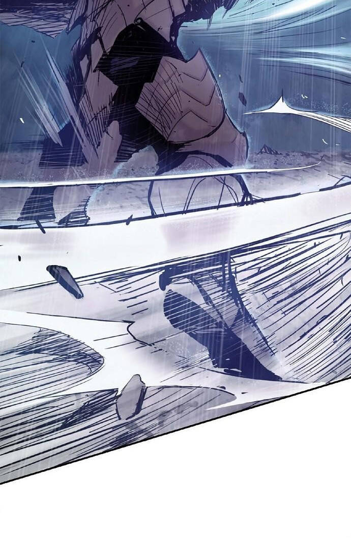 Knight Under Heart - Chương 0