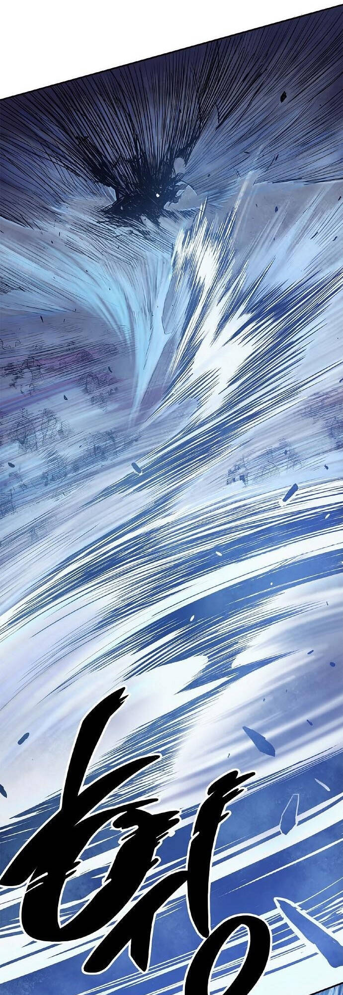 Knight Under Heart - Chương 0