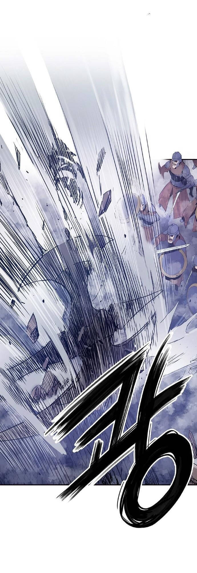 Knight Under Heart - Chương 0